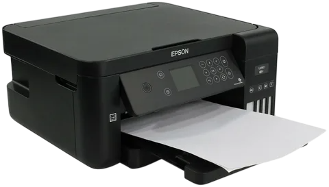 Ремонт принтеров Epson S9160 в сервисном центре FIX-Epson