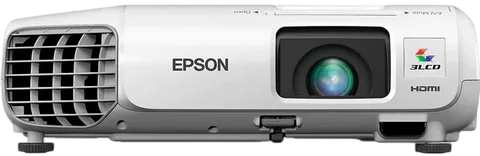 Ремонт принтеров Epson  PowerLite в сервисном центре FIX-Epson