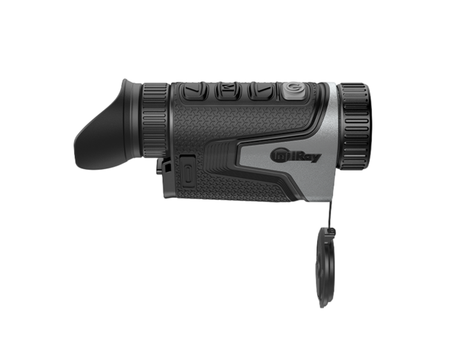 Ремонт принтеров Epson L8180 в сервисном центре FIX-Epson