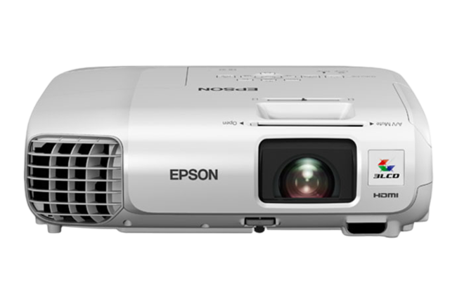 Epson